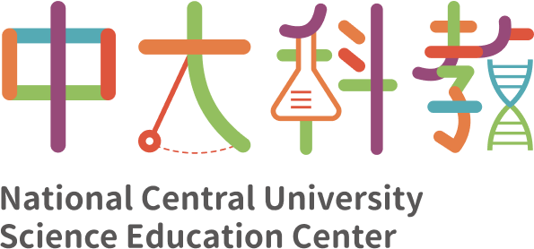 Science Education Center at  National Central University