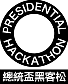 Presidential Hackathon