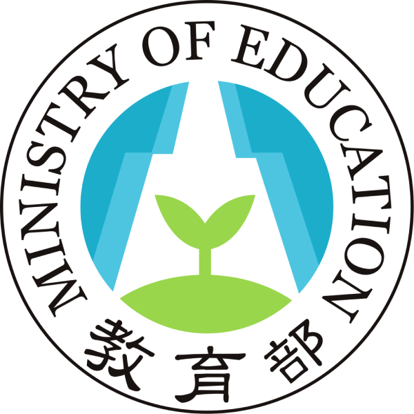 Taiwan Sustainable Campus Project
Ministry of Education, R.O.C.