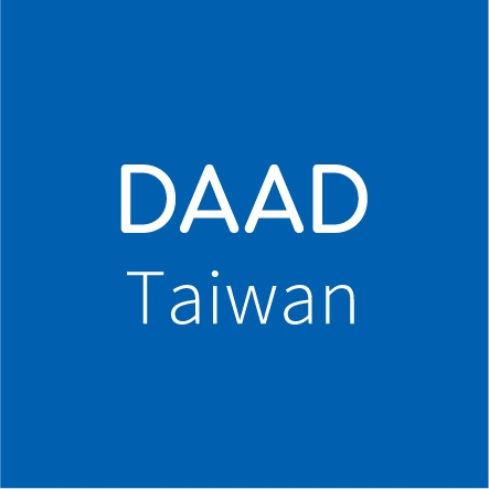 DAAD(Deutscher Akademischer Austauschdienst) Information Center Taipei