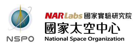 National Space Organization (NSPO)